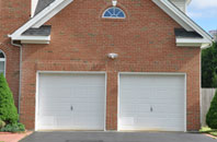 free Millway Rise garage construction quotes