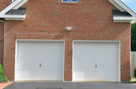 free Millway Rise garage extension quotes